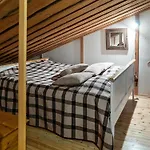 Vuokatinportti A 9 By Interhome