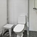 Vuokatinportti A 9 By Interhome *