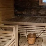 Semesterbostad Vuokatinportti A 9 By Interhome