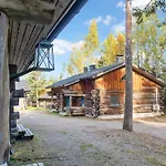 Vuokatinportti A 9 By Interhome Semesterbostad