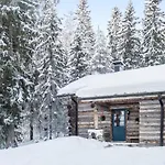 Semesterbostad Vuokatinportti A 9 By Interhome Vuokatti